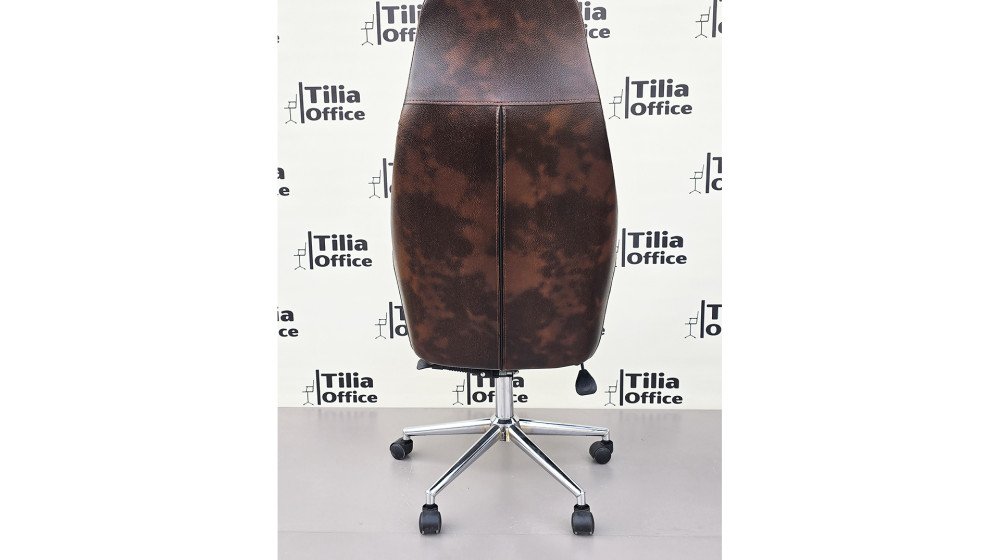 Roth Makam Koltuğu Karven Kahve